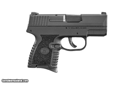FN FN 503 9MM LUGER (9X19 PARA)