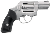 RUGER SP101 (DOUBLE ACTION ONLY) .357 MAG - 1 of 1