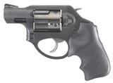 RUGER LCRX .357 MAG - 2 of 3