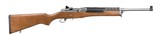 RUGER MINI THIRTY 7.62X39MM - 1 of 3