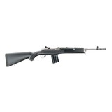 RUGER MINI THIRTY 7.62X39MM - 2 of 2