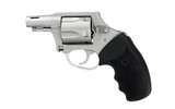 CHARTER ARMS BOOMER .44 S&W SPECIAL - 1 of 1