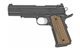 DAN WESSON SPECIALIST .45 ACP - 1 of 1