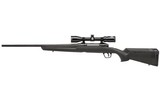 SAVAGE AXIS II XP 6.5MM CREEDMOOR - 1 of 1