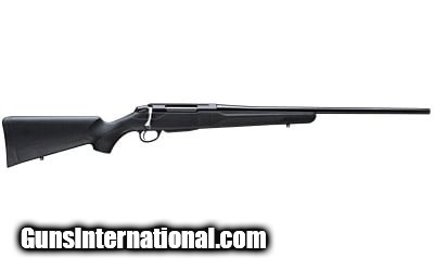 TIKKA T3X LITE 7MM REM MAG