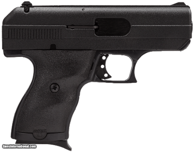 HI-POINT 916 C9 9MM LUGER (9X19 PARA)