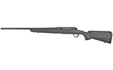 SAVAGE AXIS II .270 WIN - 1 of 1