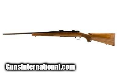 RUGER HAWKEYE .30-06 SPRG