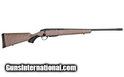 TIKKA T3X LITE ROUGHTECH .308 WIN