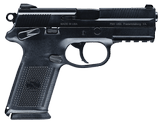 FN FNX 9MM LUGER (9X19 PARA) - 1 of 2