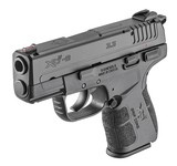SPRINGFIELD ARMORY XD-E 9MM LUGER (9X19 PARA) - 3 of 3