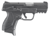RUGER AMERICAN COMPACT MS 9MM LUGER (9X19 PARA)