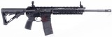 SIG SAUER 516 G2 PRO 5.56X45MM NATO - 1 of 1