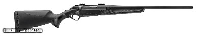 BENELLI LUPO 6.5 PRC