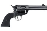 PIETTA 1873 GEN II .357 MAG - 1 of 1