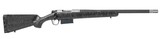 CHRISTENSEN ARMS RIDGELINE 450BM .450 BUSHMASTER - 1 of 1