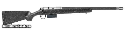 CHRISTENSEN ARMS RIDGELINE 450BM .450 BUSHMASTER