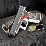 GLOCK G48 9MM LUGER (9X19 PARA) - 1 of 1