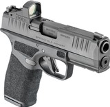 SPRINGFIELD ARMORY HELLCAT PRO OSP W/ SHIELD SMSC 9MM LUGER (9X19 PARA) - 3 of 3