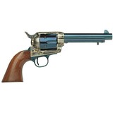 UBERTI 1873 CATTLEMAN .45 LC - 1 of 1