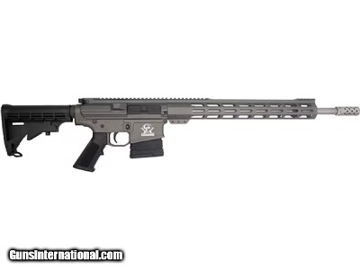 GREAT LAKES FIREARMS AR10 .308 WIN