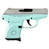 RUGER LCP .380 ACP - 1 of 1