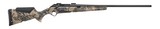 BENELLI LUPO 6.5MM CREEDMOOR - 1 of 1