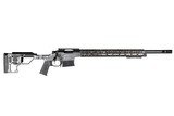 CHRISTENSEN ARMS MPR 6.5MM CREEDMOOR - 1 of 1