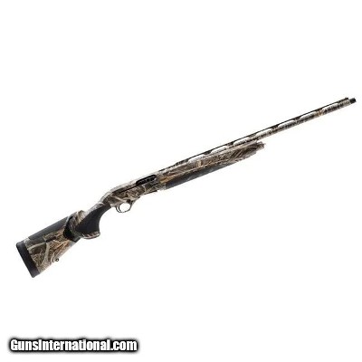 BERETTA A400 XTREME PLUS KO MAX 7 20 GA