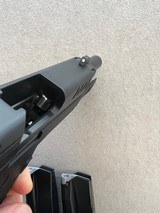 IWI MASADA SLIM 9MM LUGER (9X19 PARA) - 2 of 3