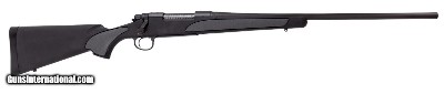 REMINGTON 700 SPS .243 WIN