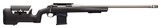 BROWNING X-BOLT TARGET MAX 6MM CREEDMOOR - 1 of 1