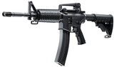 UMAREX M4 CARBINE TACTICAL .22 LR - 1 of 1