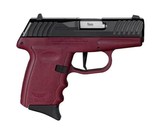 SCCY DVG-1 9MM LUGER (9X19 PARA) - 2 of 2