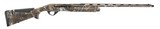 BENELLI SUPER BLACK EAGLE III 28 GA