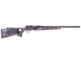 SAVAGE A22 .22 LR - 1 of 1