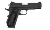 SDS IMPORTS 1911 CARRY B45B .45 ACP - 1 of 1