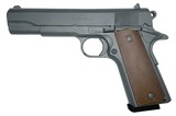 TISAS 1911 A1 SERVICE SPECIAL .45 ACP - 1 of 1