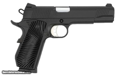 SDS IMPORTS 1911 B45B DUTY .45 ACP