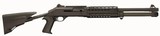 BENELLI M4 LE MULTIRAIL 12 GA - 1 of 1