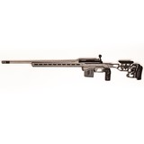 SAVAGE ARMS 110 6.5MM CREEDMOOR - 2 of 3