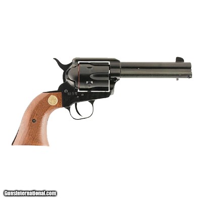 CHIAPPA FIREARMS 1873 .22 LR/.22 WMR