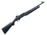 BENELLI NOVA TACTICAL 12 GA - 1 of 1