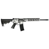 RUGER AR-556 5.56X45MM NATO - 1 of 1