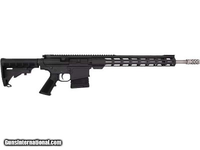 GREAT LAKES FIREARMS AR10 .308 WIN