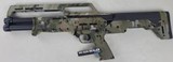 KELTEC KS7 12 GA - 1 of 1