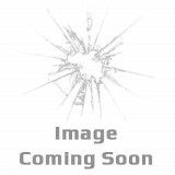 SCCY INDUSTRIES CPX-1 GEN 3 9MM LUGER (9X19 PARA) - 1 of 1