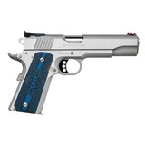 COLT GOLD CUP LITE .45 ACP - 1 of 1