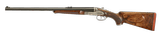 SABATTI BIG FIVE CLASSIC EDL .470 NITRO EXPRESS - 1 of 1
