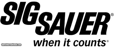 SIG SAUER P226 LEGION 9MM LUGER (9X19 PARA)